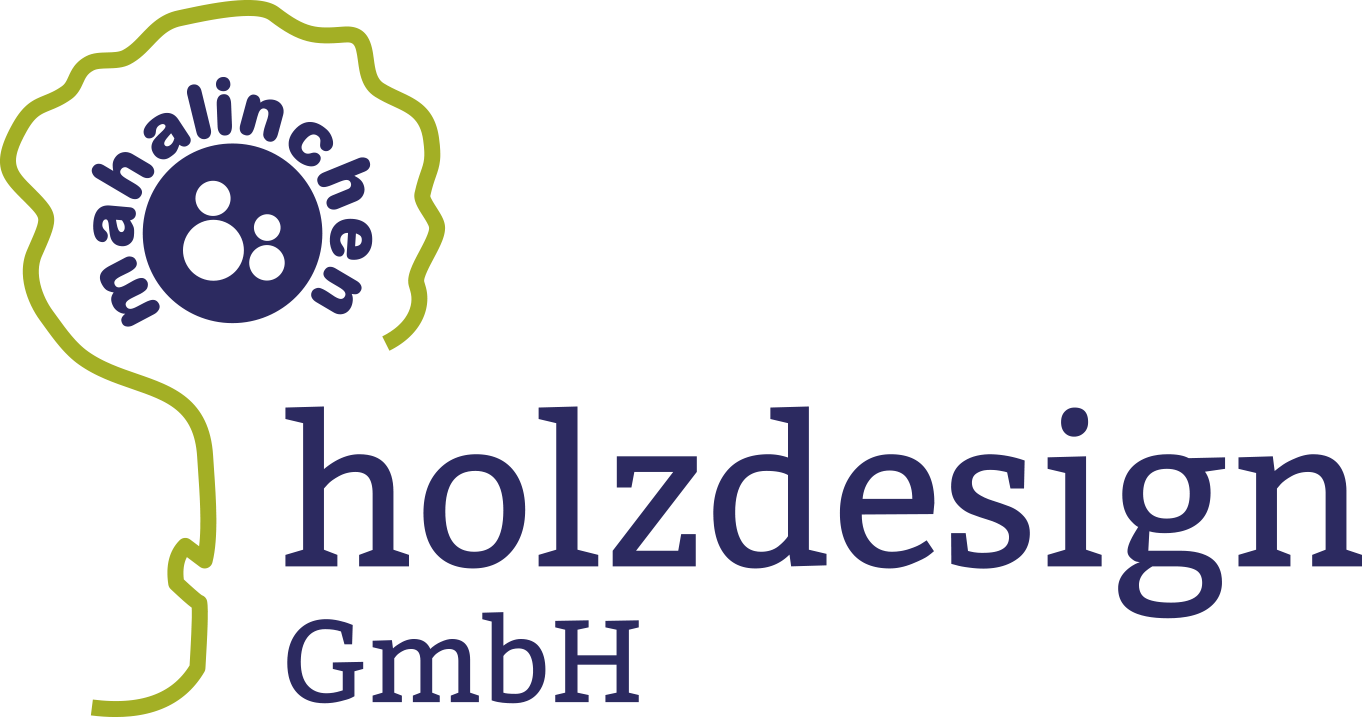 mahalinchen holzdesign GmbH